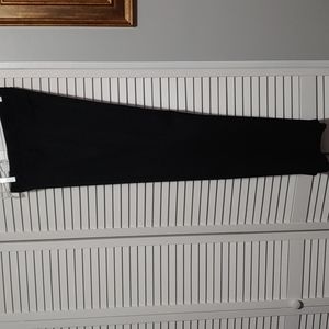 Express editor pants 8R